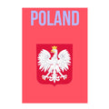 POLAND