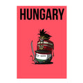 HUNGARY