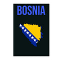 BOSNIA