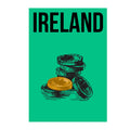 IRELAND