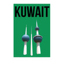 KUWAIT
