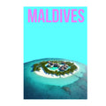 MALDIVES