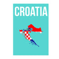 CROATIA