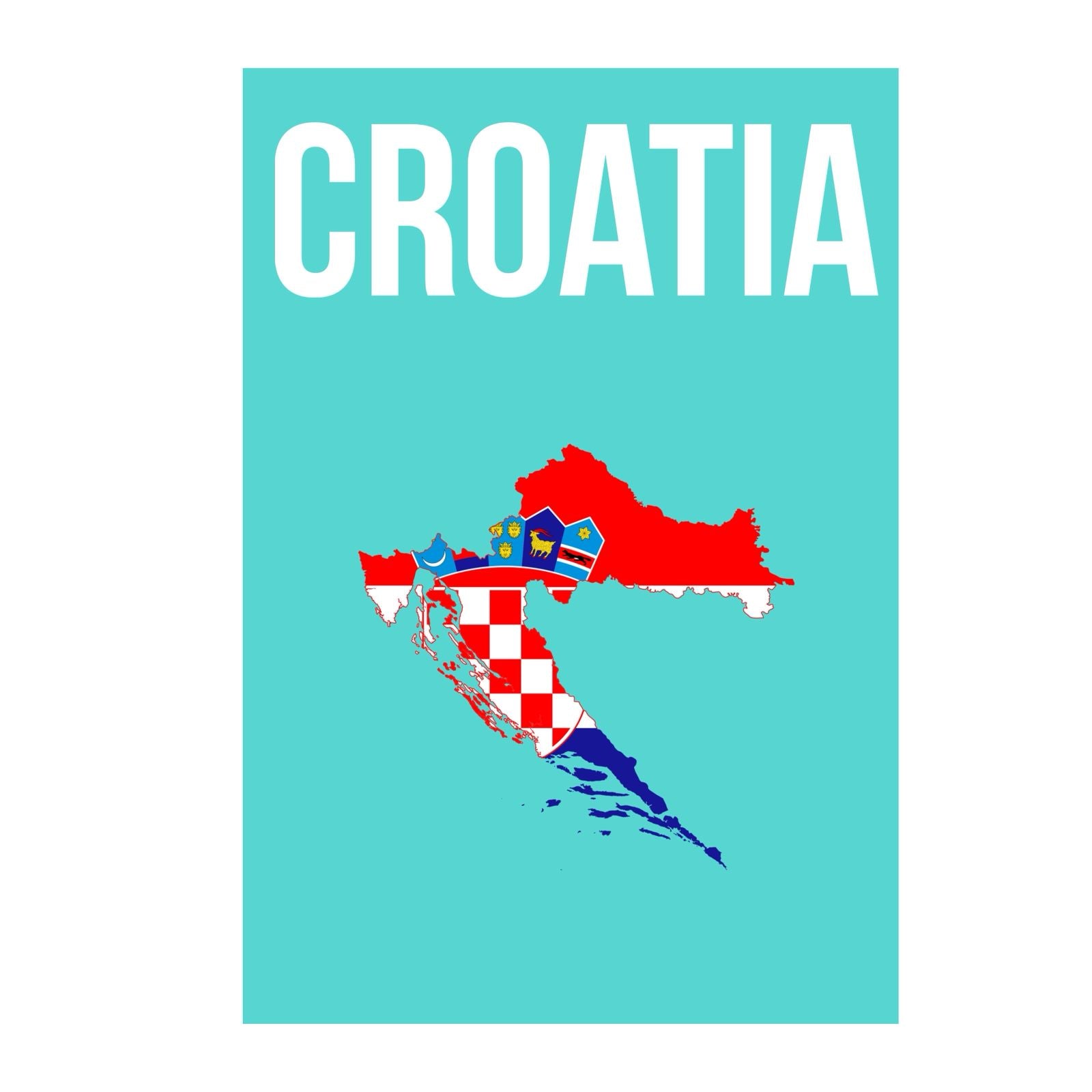 CROATIA