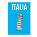ITALIA