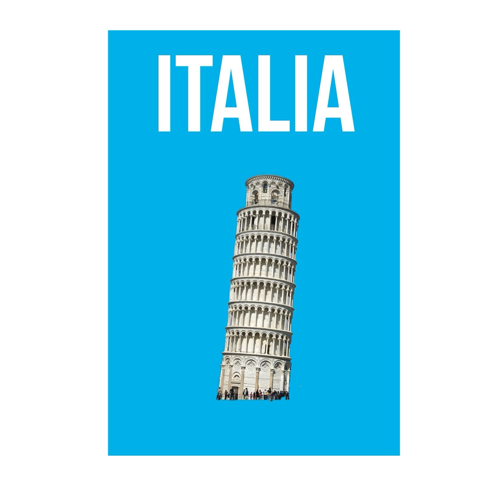 ITALIA