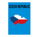 SZECH REPUBLIC