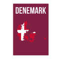 DENEMARK