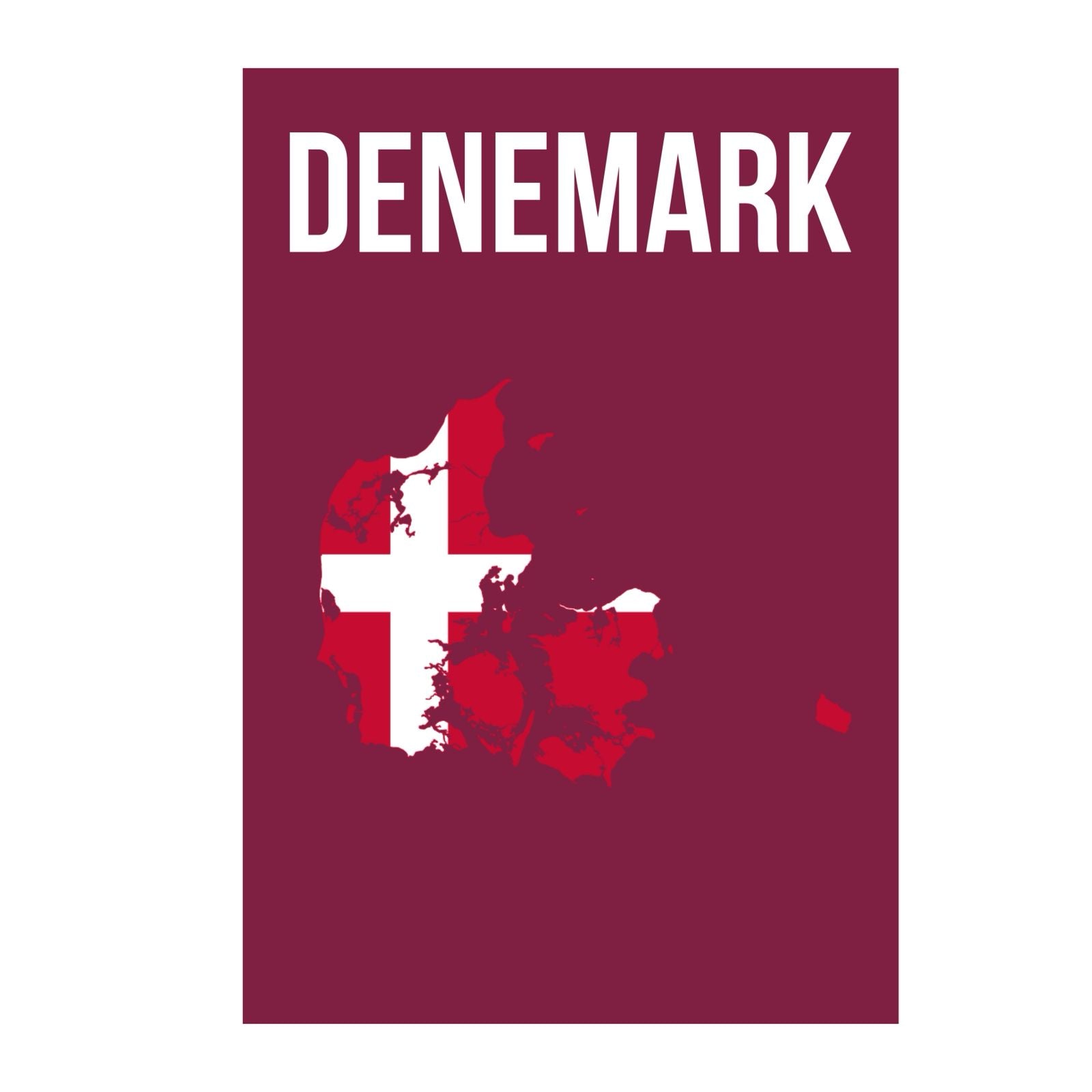 DENEMARK