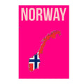 NORWAY
