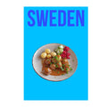 SWEDEN