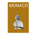 MONACO