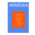 ARMENIA