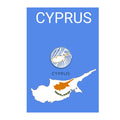 CYPRUS