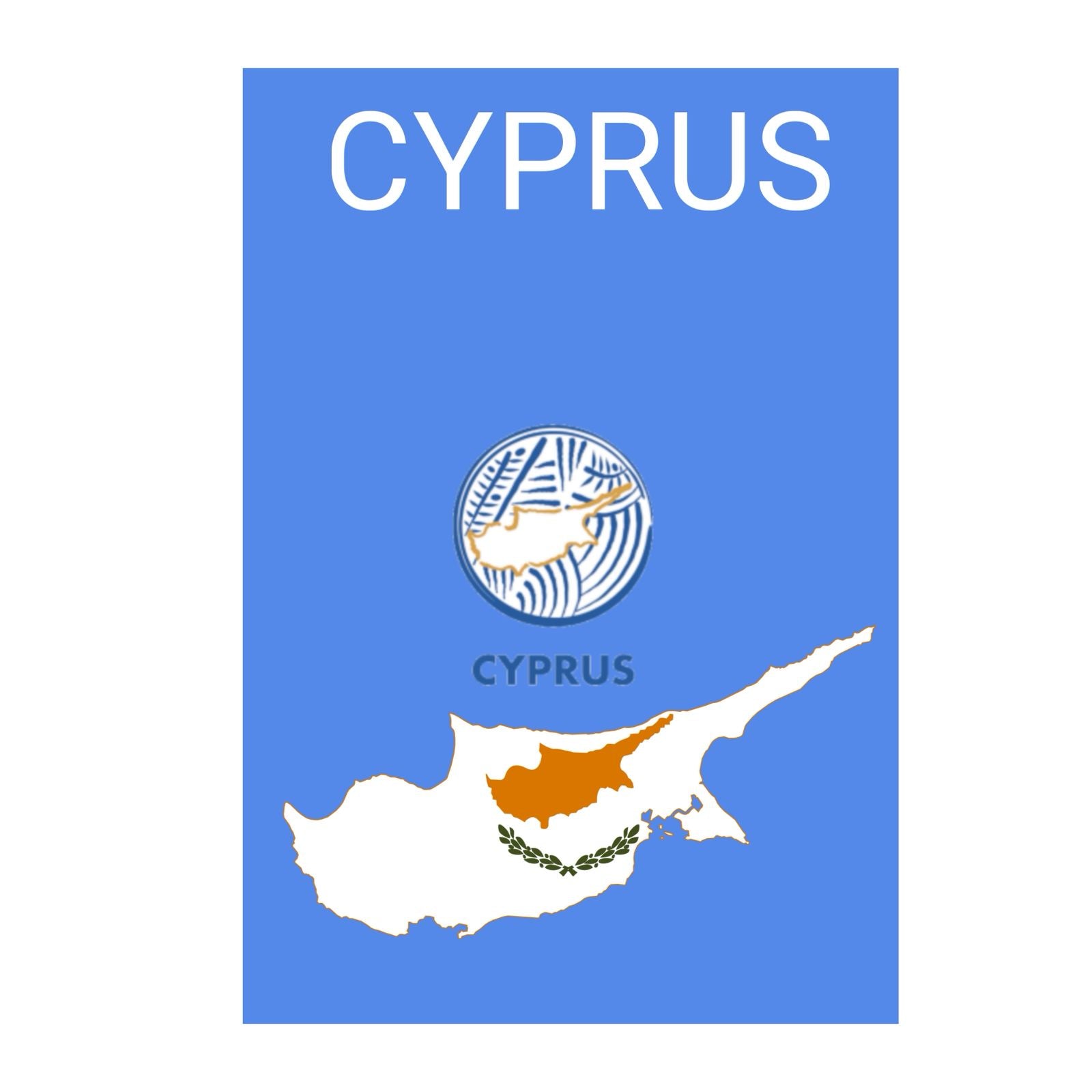 CYPRUS