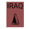 IRAQ