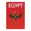 EGYPT