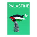 PALASTINE