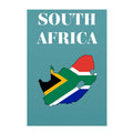 SOUTH AFRICA 2