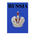 RUSSIA 2
