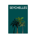 SEYCHELLES