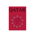QATAR 2
