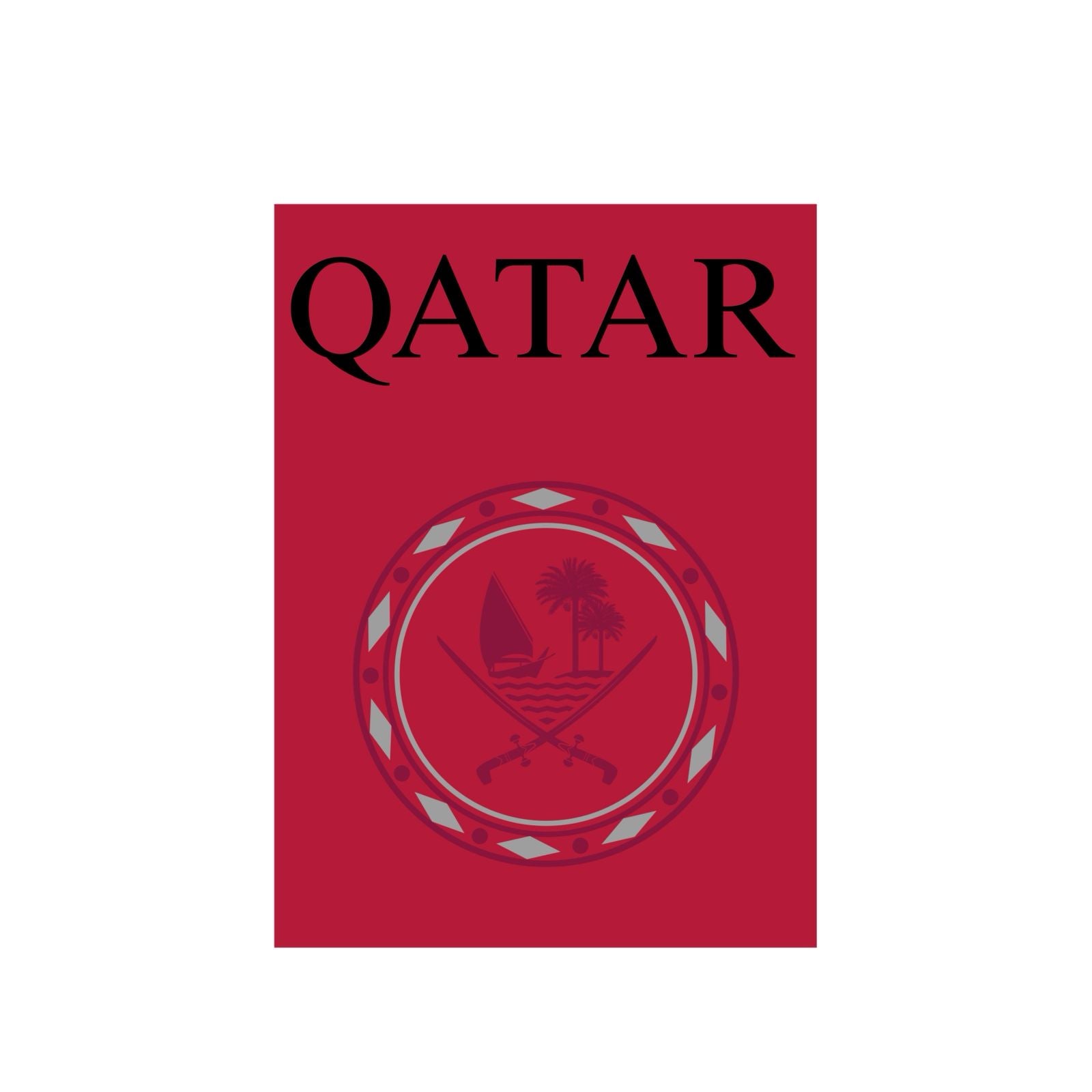 QATAR 2