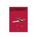 GERMANY 2