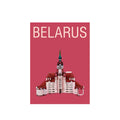 BELARUS