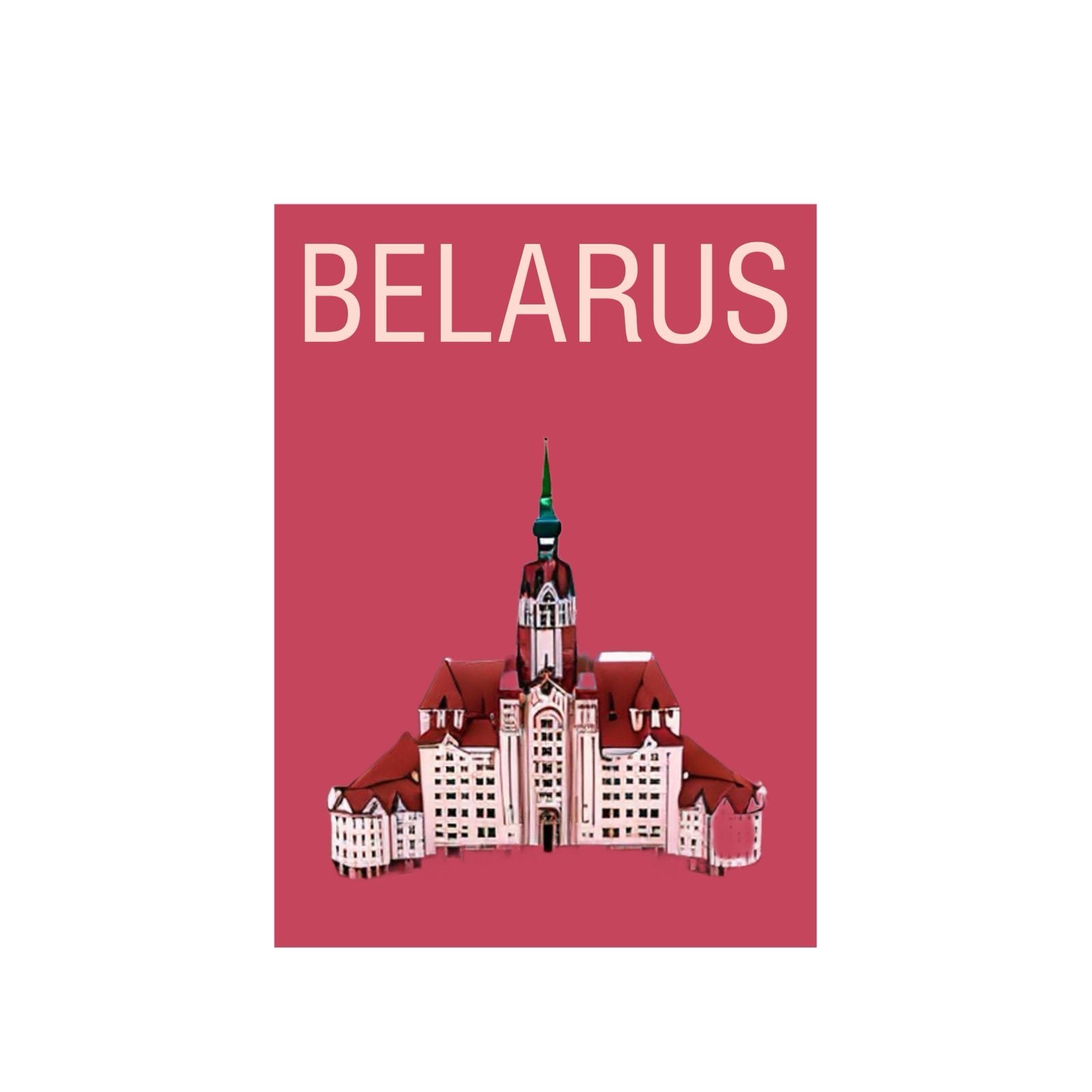 BELARUS