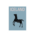 ICELAND