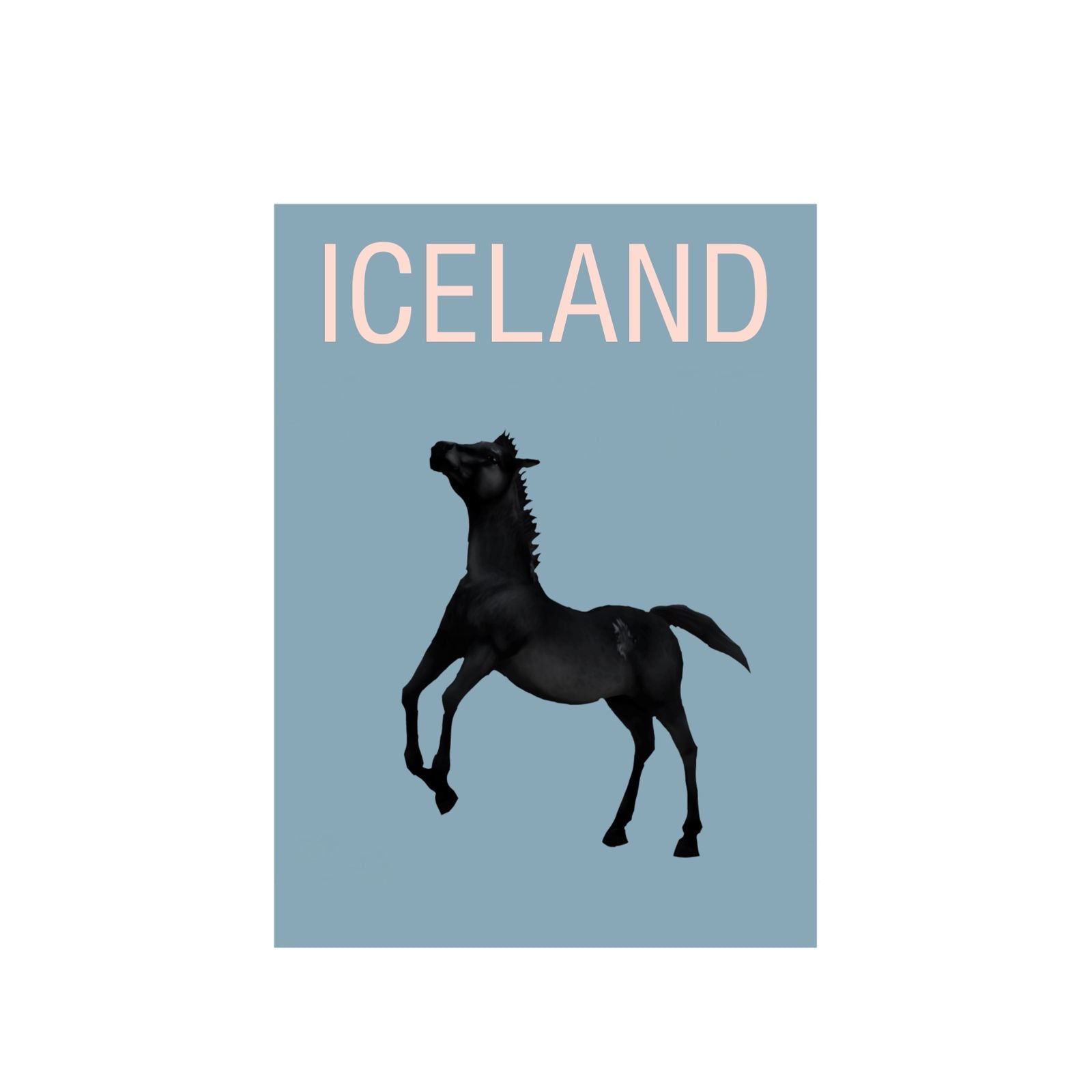 ICELAND
