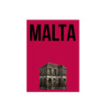 MALTA 2