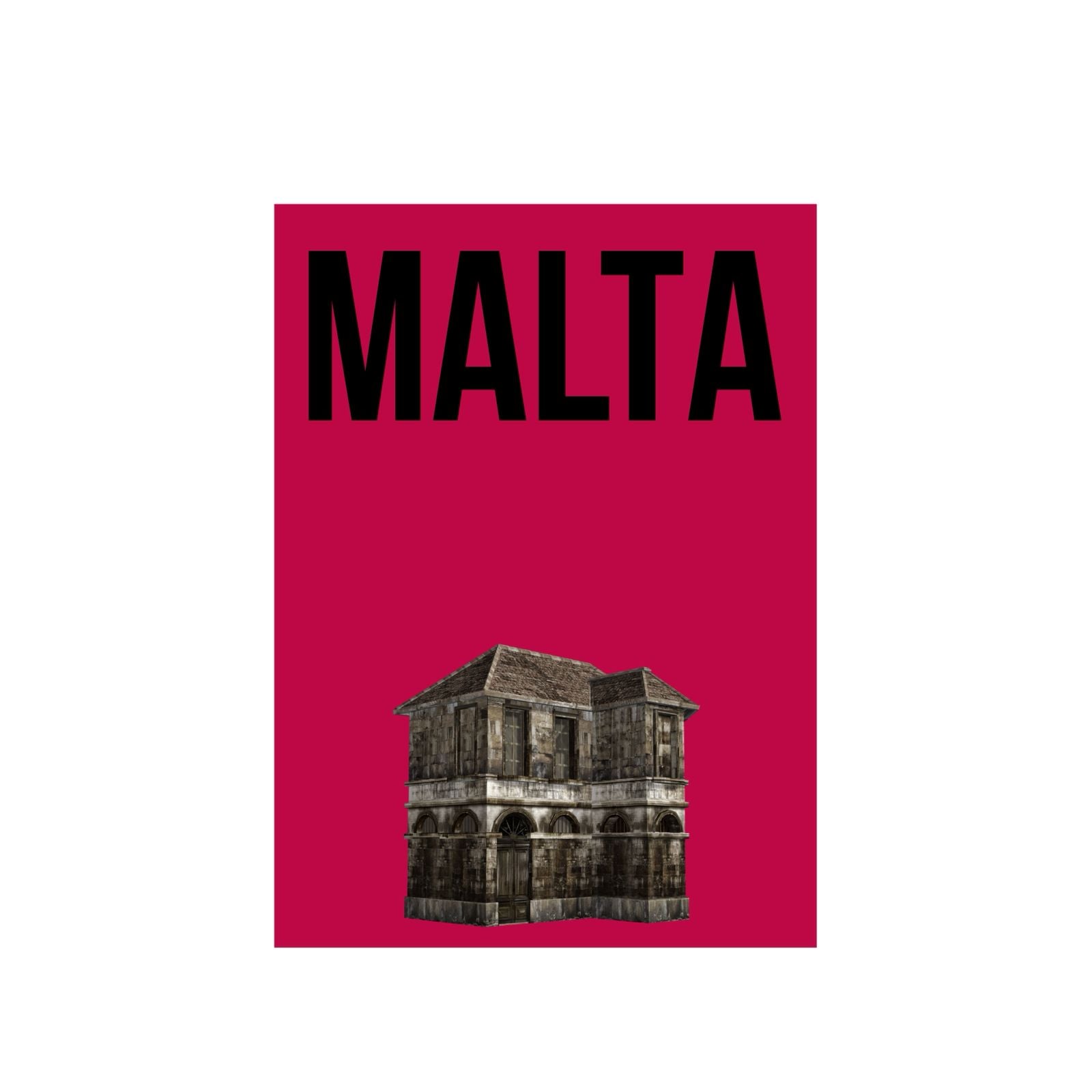 MALTA 2