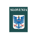 SLOVENIA