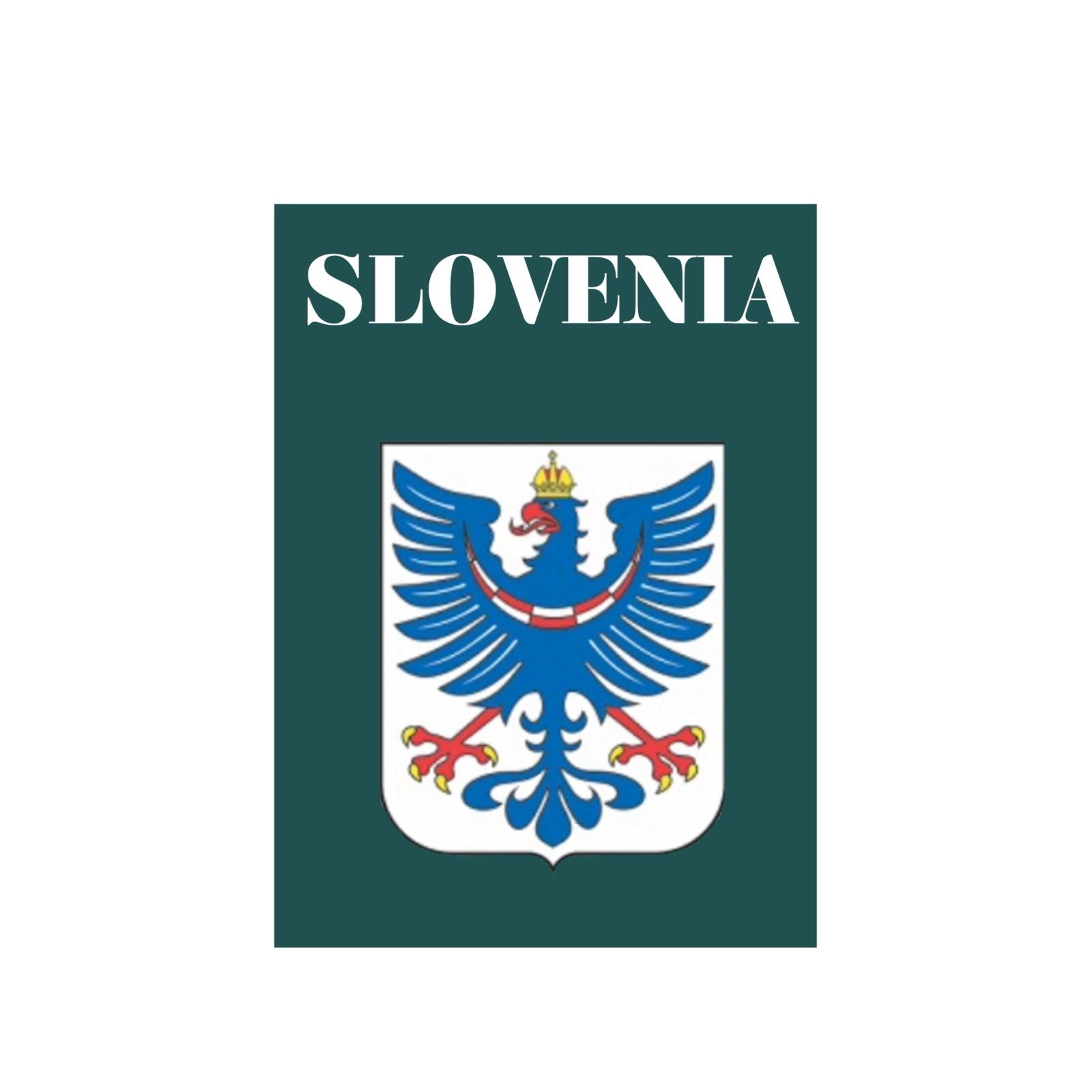 SLOVENIA
