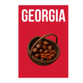 GEORGIA 2