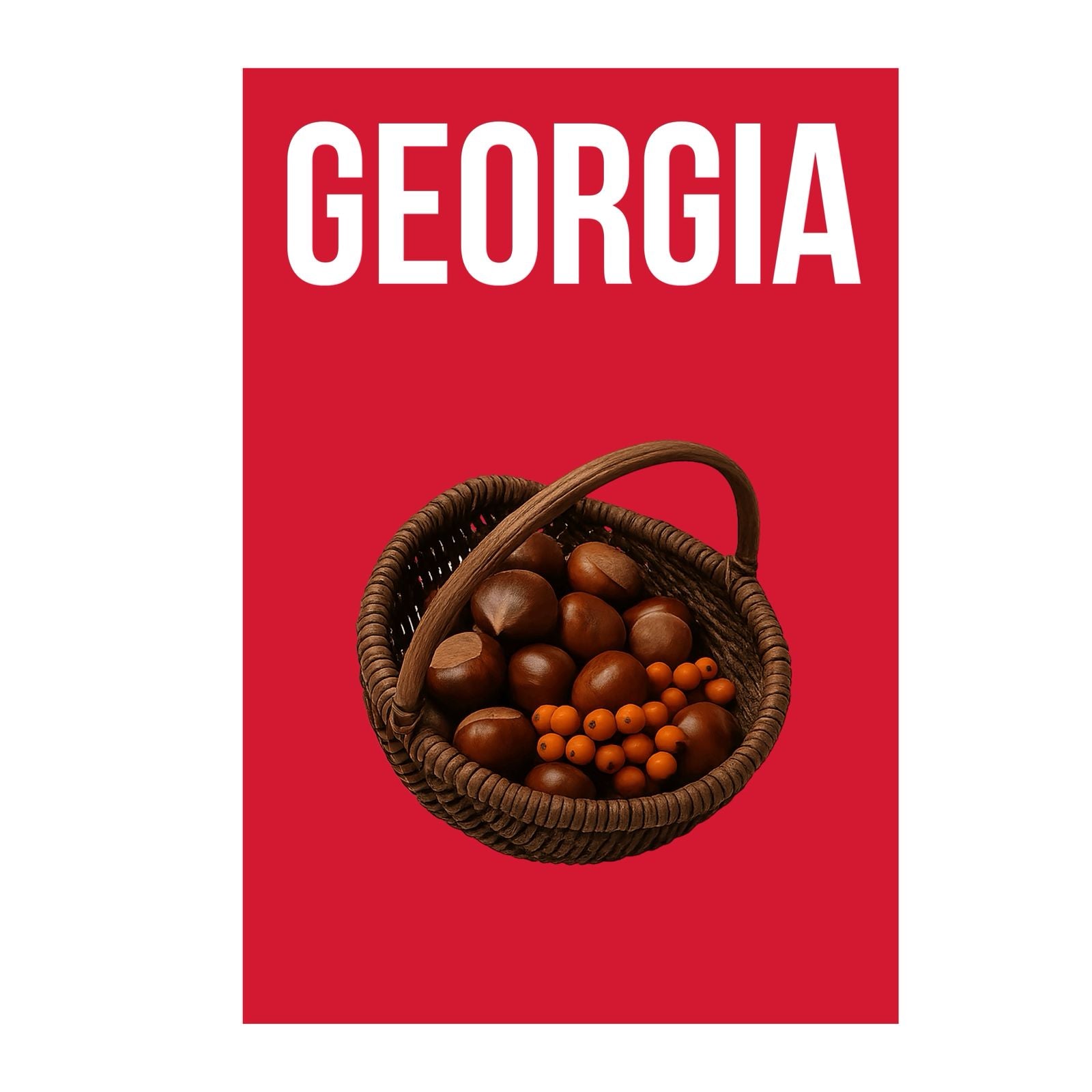 GEORGIA 2