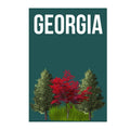 GEORGIA