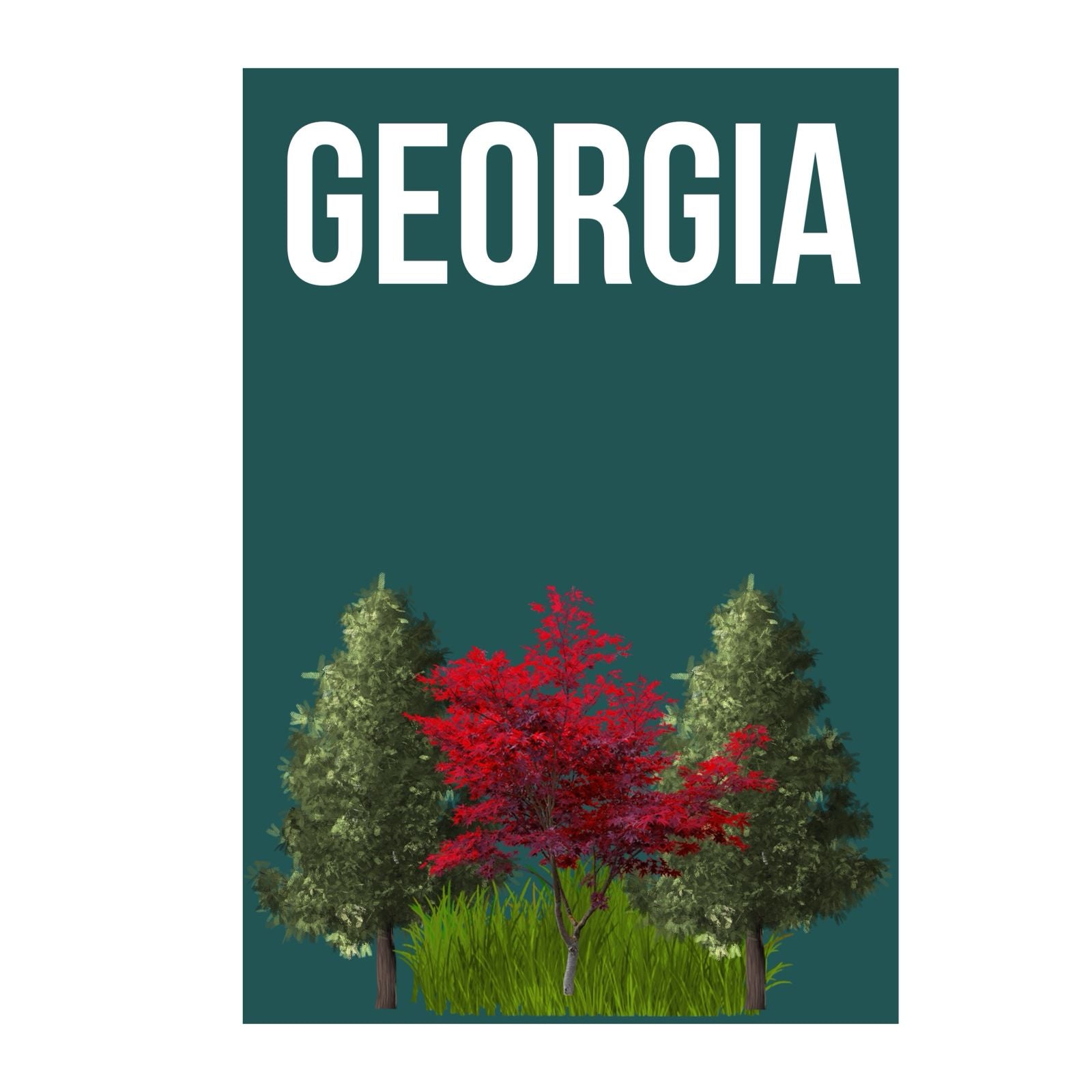 GEORGIA