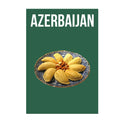 AZERBAIJAN